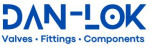 DANISH ENGINEERS Logo