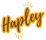 Hapley Delicacies Private Limited Logo