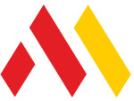 MOXSH Overseas Educon Limited Logo