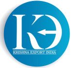 Krishna Export India
