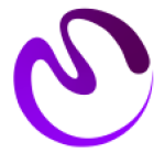 Mastcore Digital Services Logo