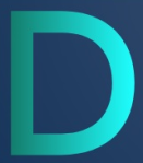 Delhi Trading Academy Logo