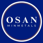 Osan Minmetals Logo
