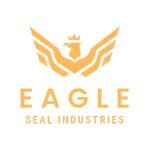 Eagle Seal Industries Logo