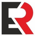 Riddhi enterprise Logo
