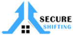 Secure Shifting Logo