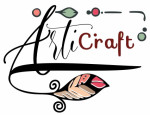 ARTICRAFT Logo