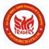 S.k.n. Traders Logo