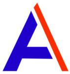 Amizara Electronics Logo