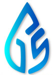 GS Pets and Polymers Logo