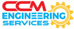 CCM ENGINEERING SERVICES