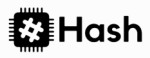 Embedded Hah Logo