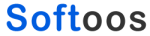 Softoos Technology Logo