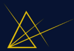 Tech and Textiles Logo