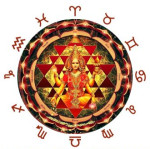 Devine Energy And Occult Sciences Research Centre Logo
