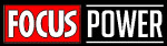 Focus Power Logo