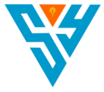 Sai Yog Consultancy Services Logo