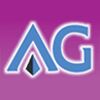 Ag Power Systems Logo
