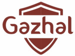 Gazhal Engineering Pvt Ltd Logo