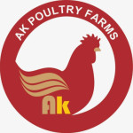 Ak Poultry Farm