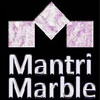 Mantri Minerals Pvt. Ltd. Logo