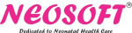NISHA FUSION MEDIA & HEALTH CARE (NEOSOFT) Logo