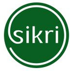 Sikri Farms Logo