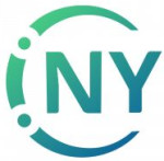 NYGGS Automation Suite Logo