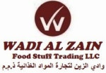WADI Al ZAIN Food Stuff Trading LLC