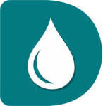 Anant Irrigation Logo