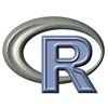 Rector Industries Logo