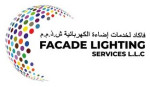 Facade Lighting Servicse