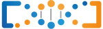 MISHKON RESEARCH LABS Ltd. Logo