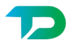 Tekdynamics Logo