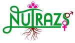 Nutrazs Logo