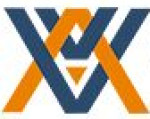 Vee Vee Agencies Logo