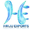 Hriju Exports Logo