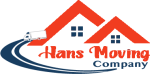 Hans packers and movers