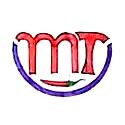Mallur Traders Logo