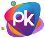 PK Music Series