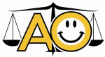 ACCURATE OPTIMISM Logo