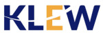 K.L ENGINNERING WORKS Logo