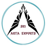 SRI ARTA EXPORTS
