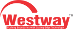Westway Electronics Ltd Logo