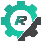 RAMP Global Logo