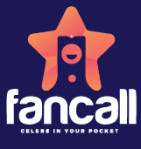 Fancall Logo