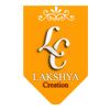 Lakshya Creation