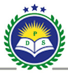 Patna District School