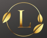 Liberty Exports Logo