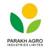 Parakh Agro Industries Ltd